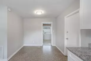 3301 W Louisiana Ave, Tampa, FL 33614 - Photo 9