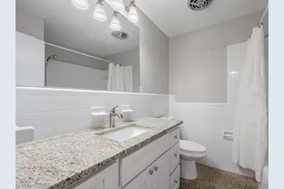 3301 W Louisiana Avenue, Tampa, FL 33614 - Photo 17