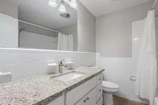 3301 W Louisiana Ave, Tampa, FL 33614 - Photo 17