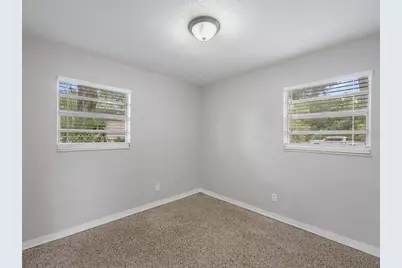 3301 W Louisiana Avenue, Tampa, FL 33614 - Photo 15