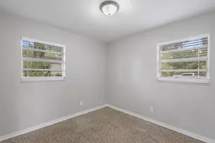 3301 W Louisiana Ave, Tampa, FL 33614 - Photo 15