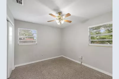 3301 W Louisiana Avenue, Tampa, FL 33614 - Photo 19