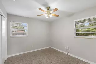 3301 W Louisiana Ave, Tampa, FL 33614 - Photo 19