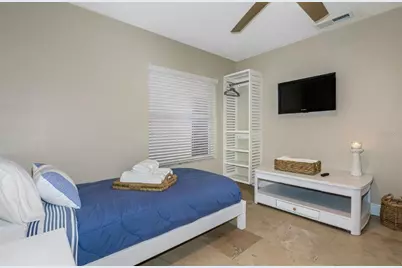 4501 N Jamaica Street, Tampa, FL 33614 - Photo 35