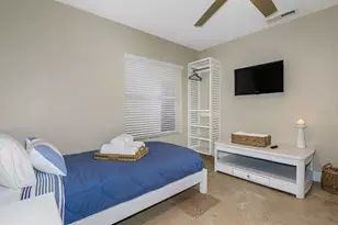 4501 N Jamaica St, Tampa, FL 33614 - Photo 35