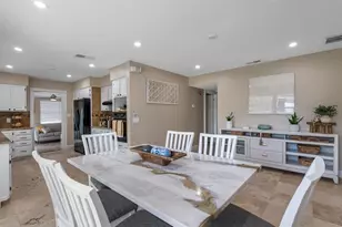 4501 N Jamaica St, Tampa, FL 33614 - Photo 19