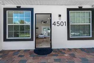 4501 N Jamaica St, Tampa, FL 33614 - Photo 7