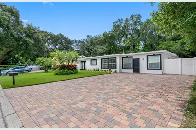 4501 N Jamaica Street, Tampa, FL 33614 - Photo 3
