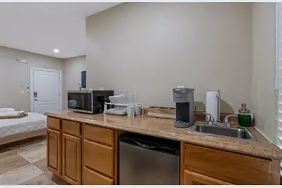4501 N Jamaica Street, Tampa, FL 33614 - Photo 41