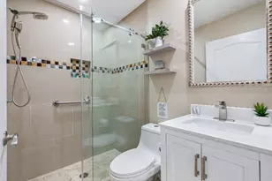 4501 N Jamaica St, Tampa, FL 33614 - Photo 47