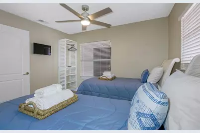 4501 N Jamaica Street, Tampa, FL 33614 - Photo 27