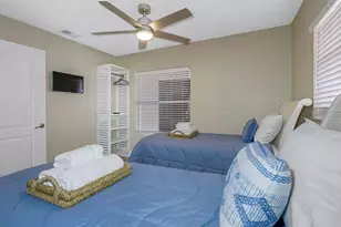 4501 N Jamaica St, Tampa, FL 33614 - Photo 27