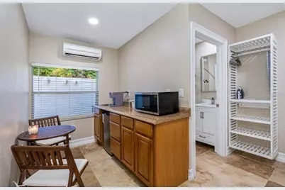4501 N Jamaica Street, Tampa, FL 33614 - Photo 45