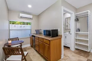 4501 N Jamaica St, Tampa, FL 33614 - Photo 45