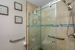 4501 N Jamaica St, Tampa, FL 33614 - Photo 21