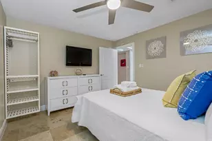 4501 N Jamaica St, Tampa, FL 33614 - Photo 31