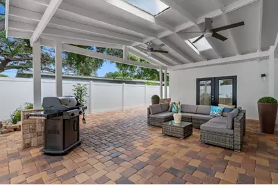 4501 N Jamaica Street, Tampa, FL 33614 - Photo 13