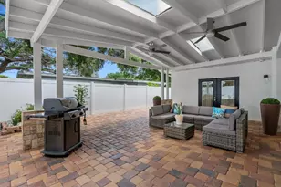 4501 N Jamaica St, Tampa, FL 33614 - Photo 13