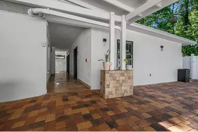 4501 N Jamaica Street, Tampa, FL 33614 - Photo 11