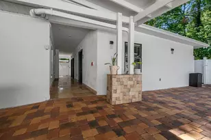 4501 N Jamaica St, Tampa, FL 33614 - Photo 11
