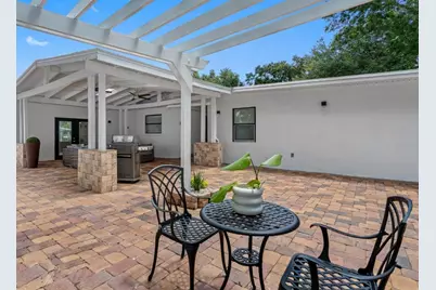4501 N Jamaica Street, Tampa, FL 33614 - Photo 9
