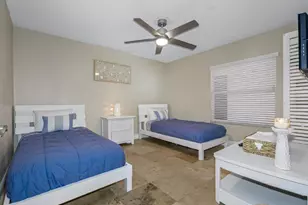 4501 N Jamaica St, Tampa, FL 33614 - Photo 37
