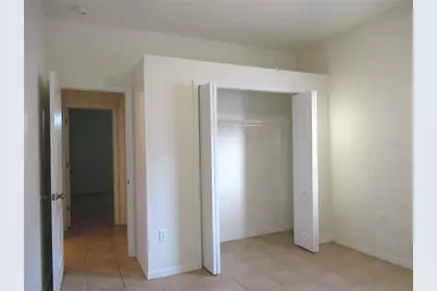 7032 Monarch Park Drive, Apollo Beach, FL 33572 - Photo 9