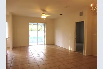 7032 Monarch Park Drive, Apollo Beach, FL 33572 - Photo 13