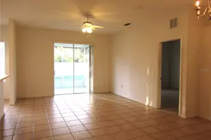 7032 Monarch Park Dr, Apollo Beach, FL 33572 - Photo 13