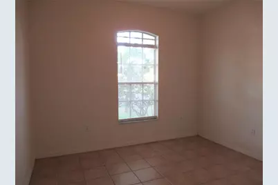 7032 Monarch Park Drive, Apollo Beach, FL 33572 - Photo 11