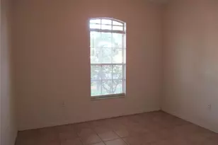 7032 Monarch Park Dr, Apollo Beach, FL 33572 - Photo 11