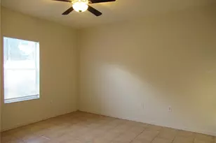 7032 Monarch Park Dr, Apollo Beach, FL 33572 - Photo 3