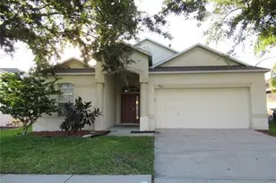 7032 Monarch Park Dr, Apollo Beach, FL 33572 - Photo 1