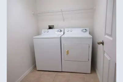 7032 Monarch Park Drive, Apollo Beach, FL 33572 - Photo 7