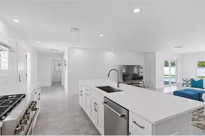 113 17th Street, Belleair Beach, FL 33786 - Photo 5