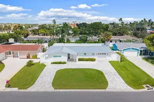 113 17th St, Belleair Beach, FL 33786 - Photo 1