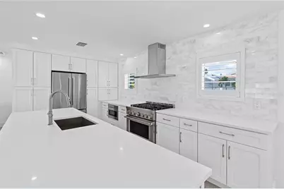 113 17th Street, Belleair Beach, FL 33786 - Photo 7