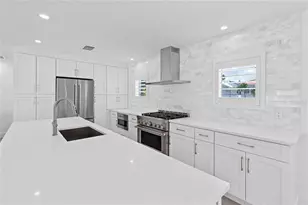 113 17th St, Belleair Beach, FL 33786 - Photo 7