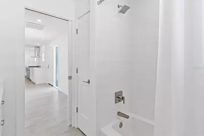 113 17th Street, Belleair Beach, FL 33786 - Photo 19