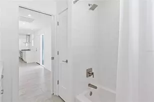 113 17th St, Belleair Beach, FL 33786 - Photo 19