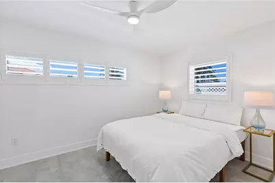 113 17th Street, Belleair Beach, FL 33786 - Photo 15