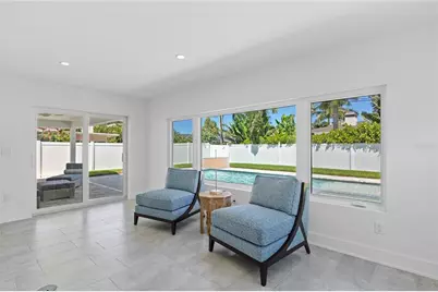 113 17th Street, Belleair Beach, FL 33786 - Photo 11