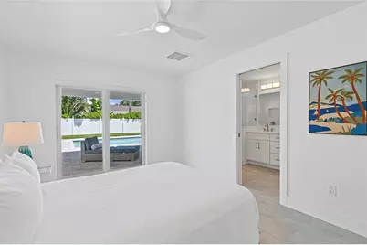 113 17th Street, Belleair Beach, FL 33786 - Photo 13