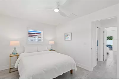 113 17th Street, Belleair Beach, FL 33786 - Photo 17
