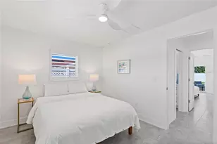 113 17th St, Belleair Beach, FL 33786 - Photo 17