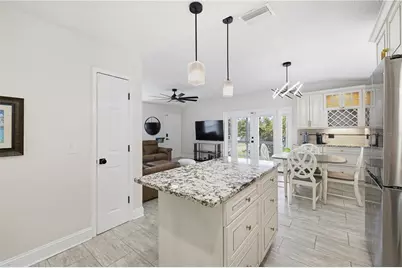 7318 S Kissimmee Street, Tampa, FL 33616 - Photo 21