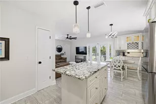 7318 S Kissimmee St, Tampa, FL 33616 - Photo 21