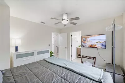 7318 S Kissimmee Street, Tampa, FL 33616 - Photo 13
