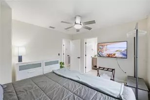 7318 S Kissimmee St, Tampa, FL 33616 - Photo 13