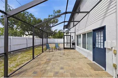 7318 S Kissimmee Street, Tampa, FL 33616 - Photo 25